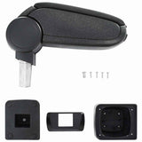 Car Armrest for Suzuki Swift 150438