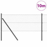 Fence Post Grey 3352771