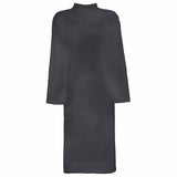 Bathrobe KINN XL Cotton 4100862