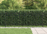 Ring Fence TILBURG Black 42030097