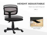 Office Chair/Massage Office Chair 66477752