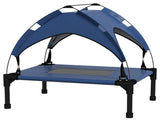 Pet Bed 97185509