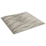Wall Panels 48 pcs Beton 50x50 cm XPS 12 m Stone 4100082