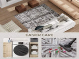 Rug 43748240