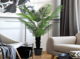 Artificial Areca Palm Tree 56202338