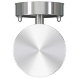 b-lampmuafstbuss 160163
