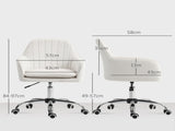 Riser Recliner Chair 01104596