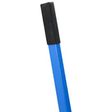 Hand Lever Shear 300 mm Blue 142754