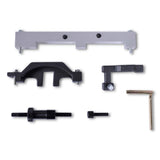 Petrol Engine Setting Locking Kit for 1.6 BMW N40/N45/N45T Chain Drive 210196