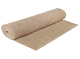 Jute Roll Natural 160 x 1000 cm 42012149
