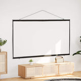 Projection Screen Wall-Hanging 90 Inch 169 4101031