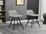 Bar Stools/Dining Chair/Office Chair 63714317