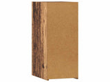 Sideboard Old Wood 30 x 41 x 93 cm Engineered Wood 8010928