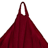 Bathrobe KINN M Cotton 4100824