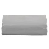 ZNTS Tarpaulin Grey 3x4 m 650 g/m² 156109