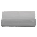 Tarpaulin Grey 3x4 m 650 g/m 156109
