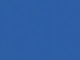 Tarpaulin with Eyelets Blue 6 x 10 m 260 gsm PE 42039522