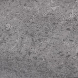 PVC Flooring Planks 4.46 m 3 mm Self-adhesive Cement Brown 146575