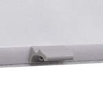 Blackout Roller Blind White UK08 133513