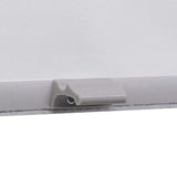 Blackout Roller Blind White UK08 133513