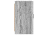 Sideboard 98.5 x 33 x 80 cm PB 8011136
