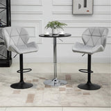 ZNTS Bar Stools/Dining Chair/Office Chair 37172828