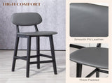 Bar Stools/Dining Chair/Office Chair 52477471