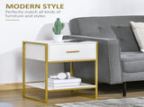 Bedside Tables 51216370