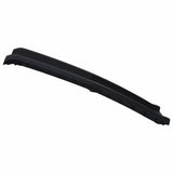 170987 Folding Dog Ramp Black 155,5x40x15,5 cm
