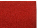Red Carpet 1 x 20 m Extra Heavy 400 g/m2 241281