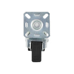 32 pcs Twin-wheel Swivel Casters 50 mm 277930
