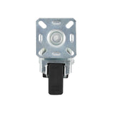 32 pcs Twin-wheel Swivel Casters 50 mm 277930