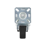 32 pcs Twin-wheel Swivel Casters 50 mm 277930
