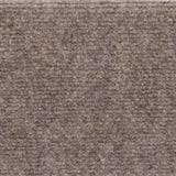 Stair Mats Self-adhesive 30 pcs 76x20 cm Beige Rectangular 3365730