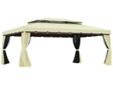 Gazebo 06900729
