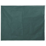 Plant Fleece Covers with Zip 2 pcs 70 g/m 3.14x2.5 m 3203542