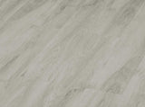 Self-adhesive Flooring Plank 32 pcs Light Grey 4.46 m PVC 42046266