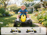 Kids Car 47111739