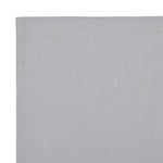 ZNTS Tarpaulin Grey 2.5x3.5 m 650 g/m² 156120