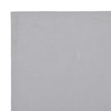 Tarpaulin Grey 2x3 m 650 g/m 156107