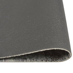 Kitchen Rug Washable Beton 60x300 cm Velvet 136572