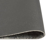 Kitchen Rug Washable Beton 60x300 cm Velvet 136572