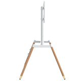 Easel TV Stand for 37-86 Inch Screen Max VESA 400x600 mm 60 kg 4012167