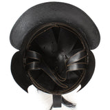 Greek Warrior Helmet Antique Replica LARP Copper Steel 286231
