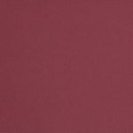 ZNTS Garden Parasol with Wooden Pole Bordeaux Red 400x273 cm 363179