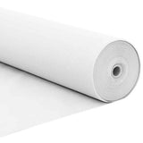 Frost Protection Plant Fleece White 50 x 1.6 m Non-woven Fabric 42020980
