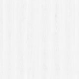 Self-adhesive Door Films 4 pcs White Wood 210x90 cm PVC 3059642
