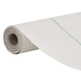 Weed Membrane White 4x50 m PP 4005929