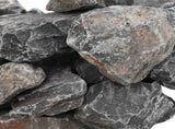 Sauna Heating Stones 15 kg 50244