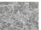 Flooring Planks 5.11 m 55 pcs PVC Grey 42046345
